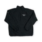 Nike Vintage Golf black Trackjacket