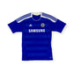 Vintage Adidas FC Chelsea Jersey 2013/14