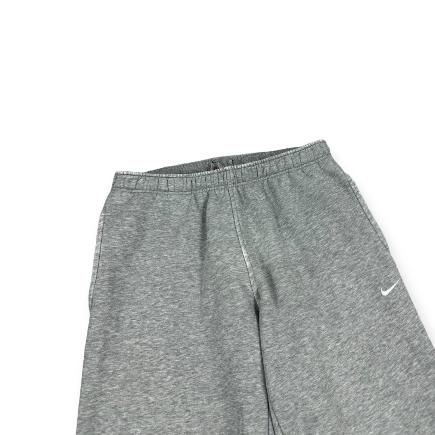 Vintage Nike grey baggy Jogger