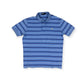 Ralph Lauren Vintage babyblue Polo Shirt