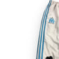 Adidas Vintage Olympique Marseille Tracksuit