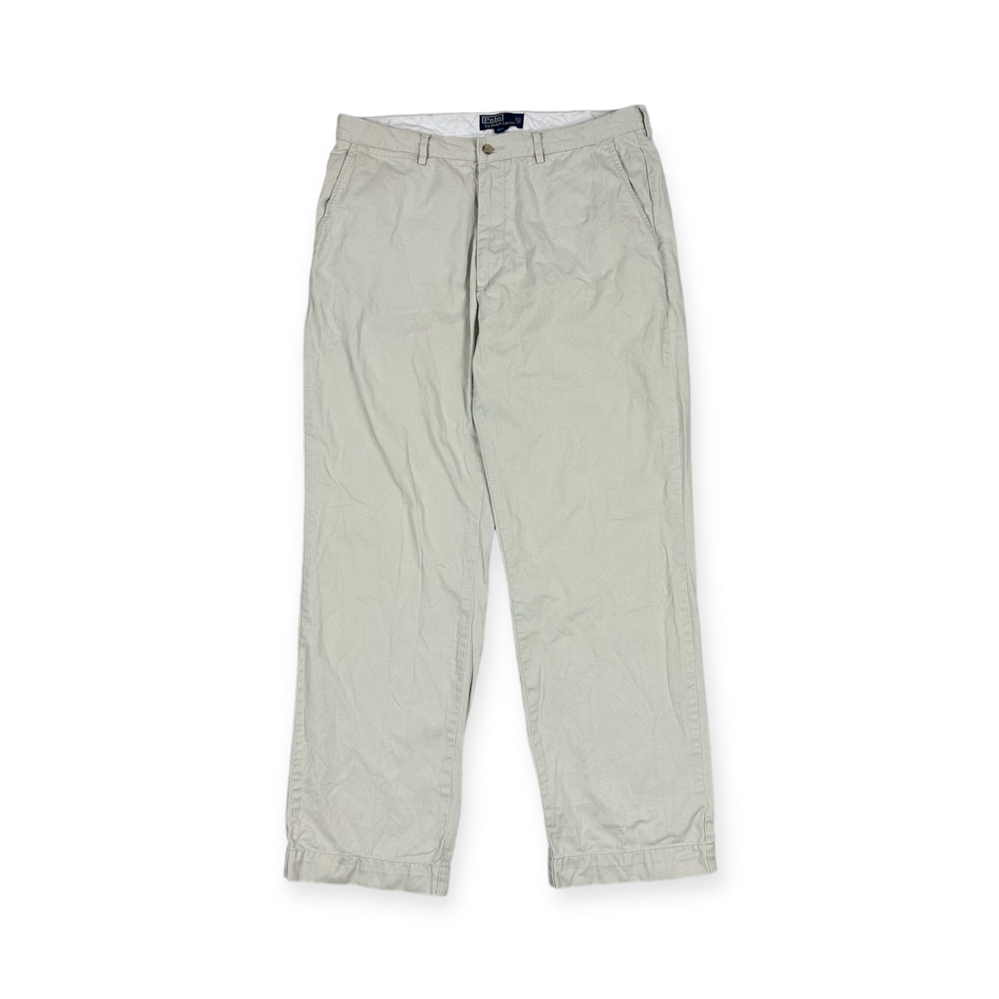 Polo Ralph Lauren Vintage Chino pants