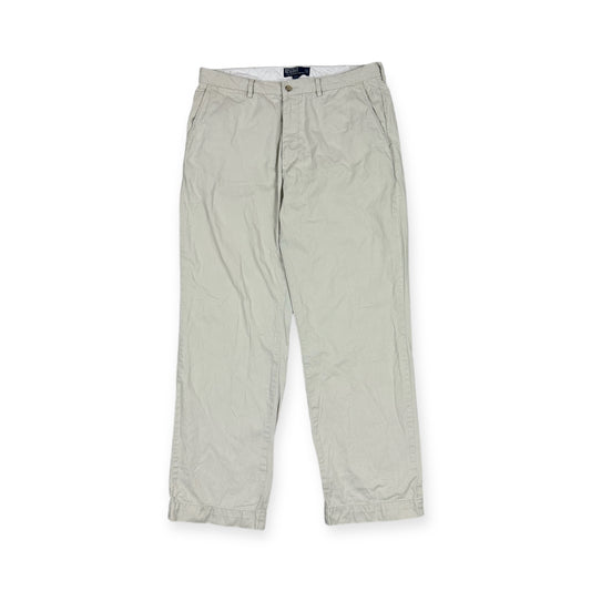 Polo Ralph Lauren Vintage Chino pants