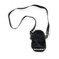 Polo Ralph Lauren Polo Sport Vintage black shoulder Bag