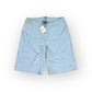 Vintage Nike ACG babyblue Shorts