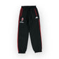 Adidas Vintage AC Milan Trackpants