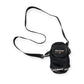 Polo Ralph Lauren Polo Sport Vintage black shoulder Bag