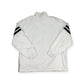 Nike Vintage white black Tracksuit