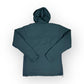 Vintage Arcteryx aqua Atom SL Hoody