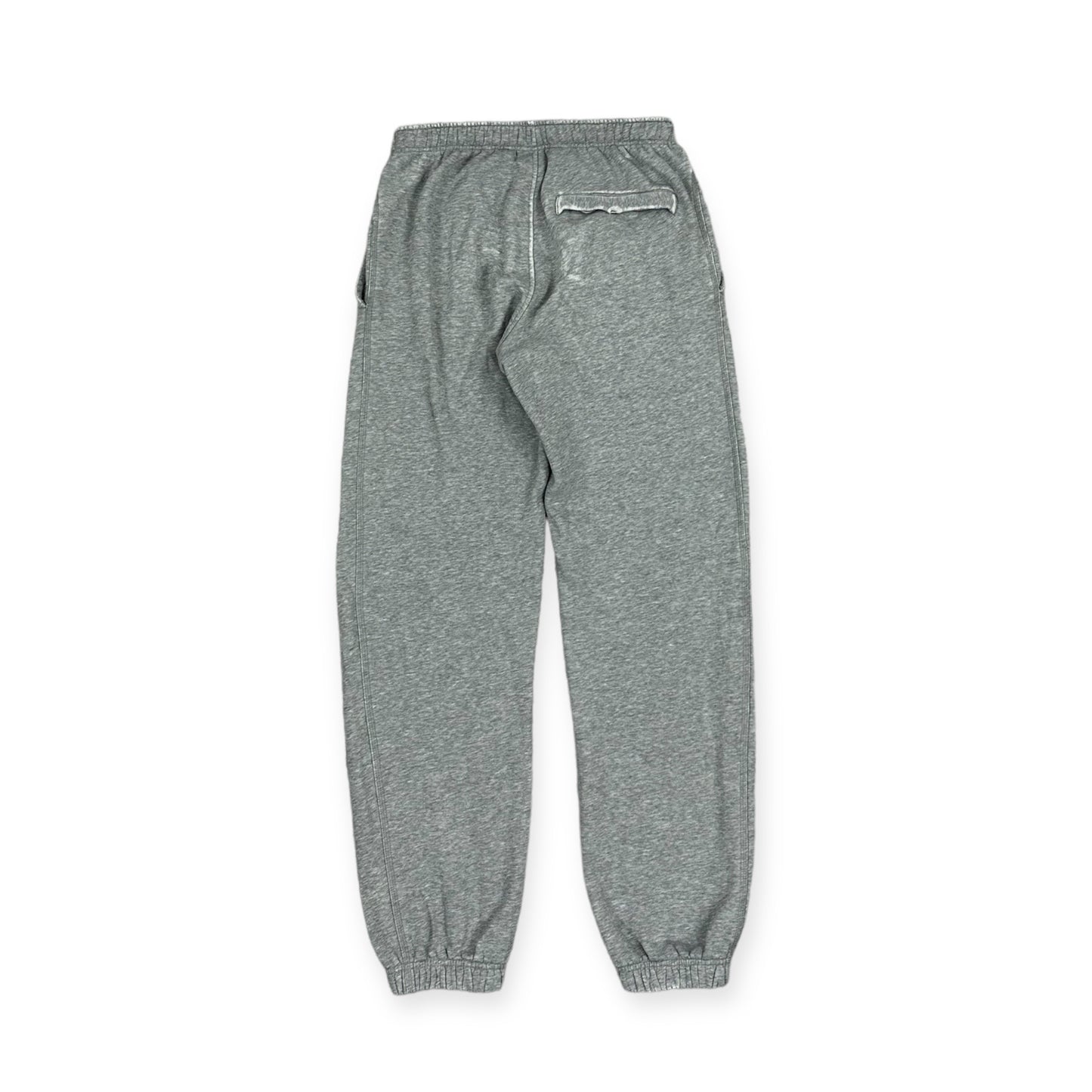 Vintage Nike grey baggy Jogger