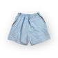 Vintage Nike babyblue Shorts