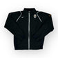 Nike Vintage black Juventus FC Trackjacket