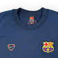 Nike Vintage FC Barcelona Sweatshirt