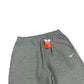 Vintage Nike grey baggy Jogger