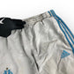 Adidas Vintage Olympique Marseille Tracksuit