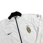 Nike Vintage Juventus FC Trackjacket