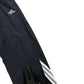 Adidas Vintage Olympique Marseille Tracksuit