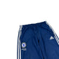 Vintage Adidas FC Chelsea Tracksuit