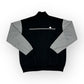 Nike Vintage grey Sweatjacket