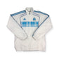 Adidas Vintage Olympique Marseille Trackjacket