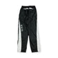 Nike Vintage black Trackpants