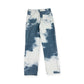 Jaded London Vintage Cloud Jeans