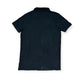 Vintage Ralph Lauren black Polo Shirt