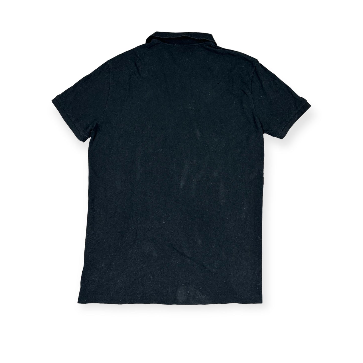 Vintage Ralph Lauren black Polo Shirt