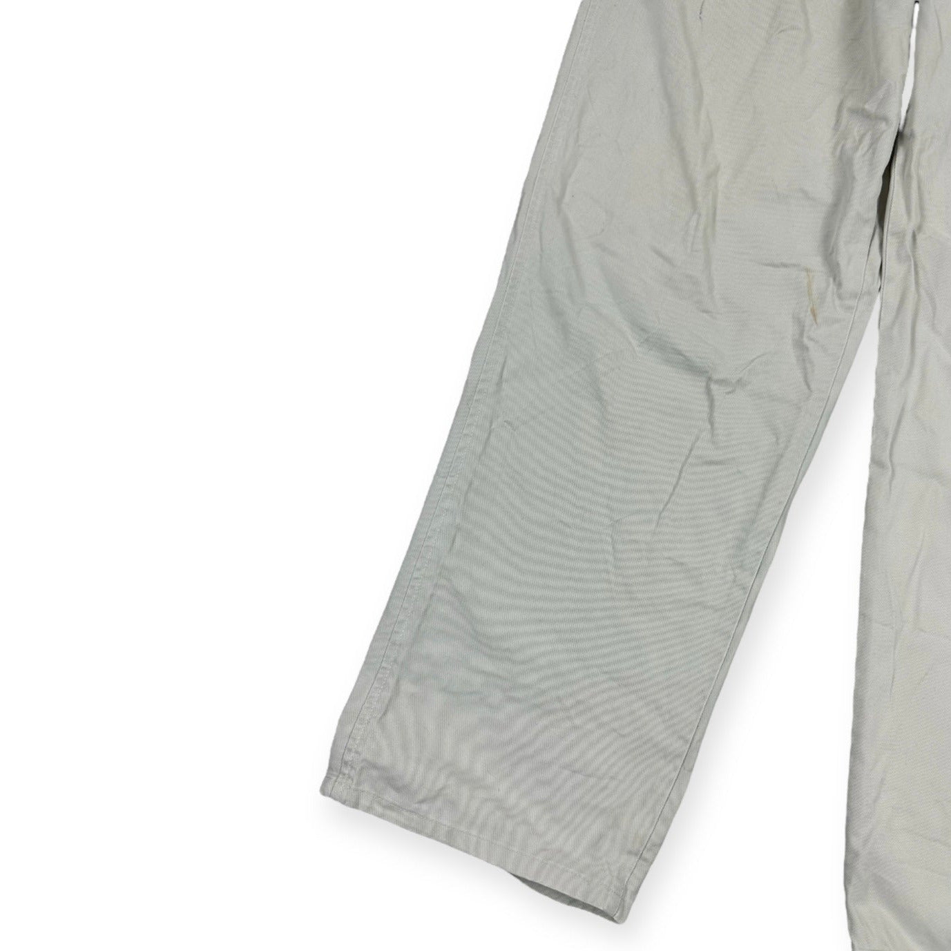 Polo Ralph Lauren Vintage Chino pants – le destin sportif