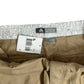 Nike ACG Vintage Cargo Pants