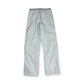 Vintage Nike grey Trackpants