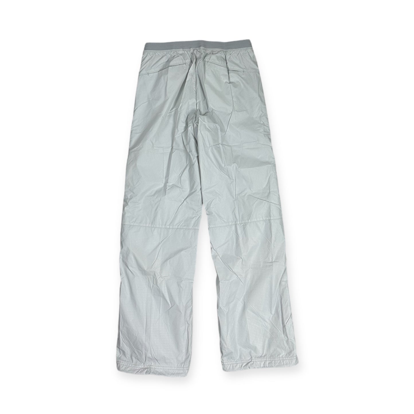 Vintage Nike grey Trackpants