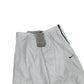 Vintage Nike grey Trackpants