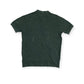 Vintage Ralph Lauren dark green Polo Shirt