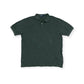 Vintage Ralph Lauren dark green Polo Shirt