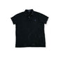 Vintage Ralph Lauren black Polo Shirt