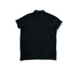 Vintage Ralph Lauren black Polo Shirt