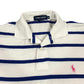 Vintage Ralph Lauren Polo Golf Shirt