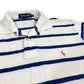 Vintage Ralph Lauren Polo Golf Shirt