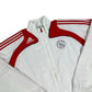 Adidas Vintage Ajax Amsterdam Tracksuit